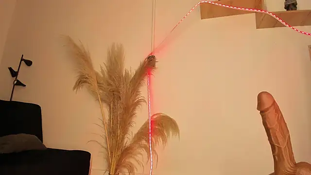 Tylla__ Chat XXX live