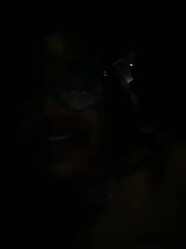 Teila21's Webcam Show