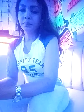 Chatroom XXX en direct de Tracy_lambo