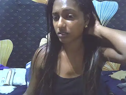 XXXSexyTammyXXX's Live XXX Chat