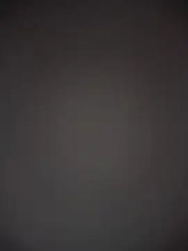 Chat XXX Live TheDime