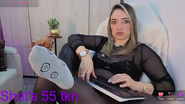 Katapinter: απευθείας συνομιλία ΧΧΧ