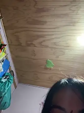 kiittyselenita – Naživo XXX chat