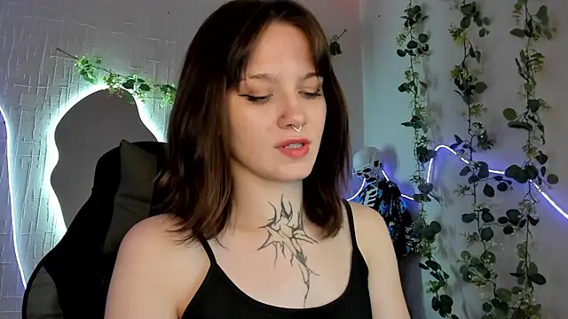 Chat XXX Live Elastikisss