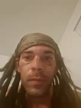 Xxxsinbadxxx69 webcam show