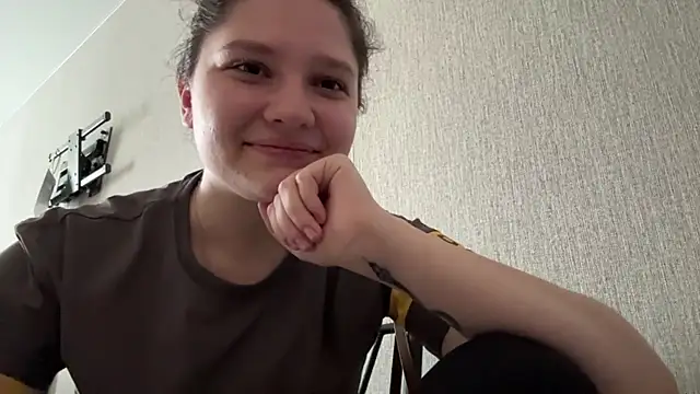 Živý XXX chat Emmiebutwihu