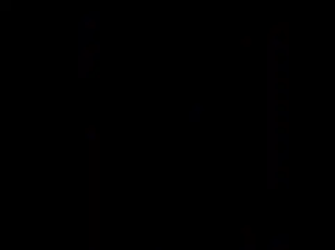 Webkamerová show chronic_vibez