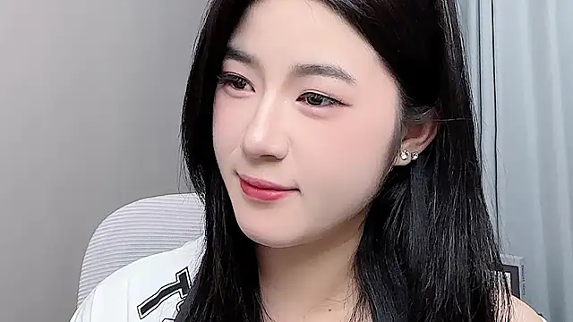 Nicoa2026 网络视讯表演
