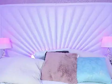 AndreaCarter's Live XXX Chat