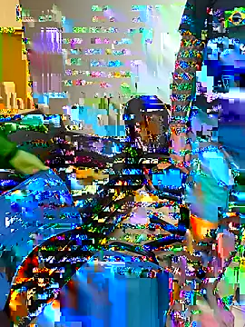 visualizechat 现场XXX聊天