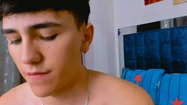 irvin_keyes_1 Show in webcam