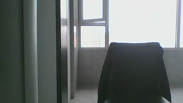 دردشة nole_china7 الجنسية المباشرة