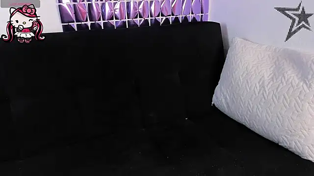 Chat XXX Live Britney_Rose