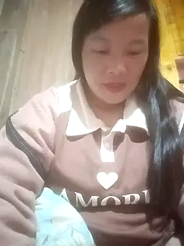 Giothu2679's Webcam Show