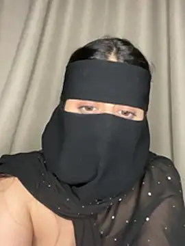 عرض كام Arab-mimi
