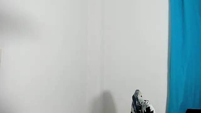 daniel_sexy777 webkamerás műsora
