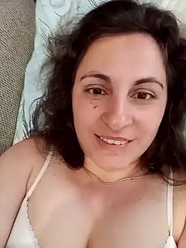ShelaDiassn Live XXX chat