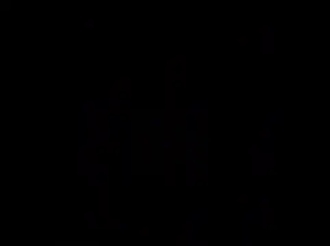 chronic_vibez: вебкам-шоу
