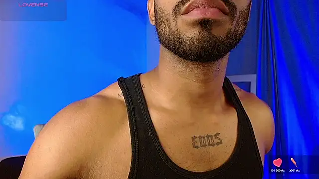 Christian_thor: απευθείας συνομιλία ΧΧΧ