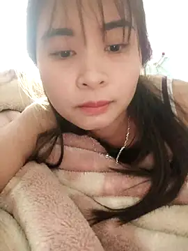 LoveShae_XYX 网络视讯表演
