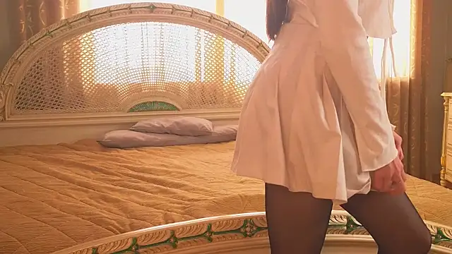 Онлайн чат XXX LoreCafasso