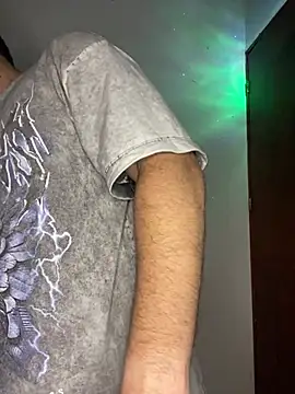 maximo_torreychelli 即時 XXX 聊天