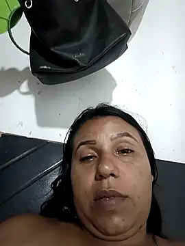 Chatroom XXX en direct de hotblack-2