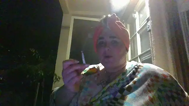 ajsin7 Adlı Modelin Canlı XXX Sohbeti