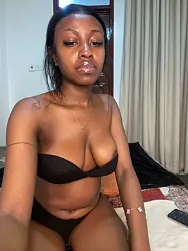 hot_daily's Live XXX Chat