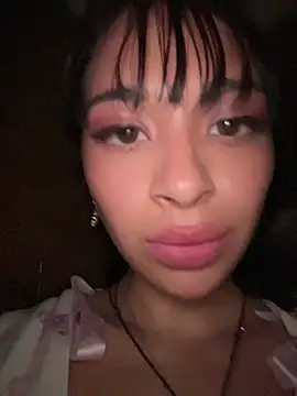 Sasha-firee Live XXX-Chat