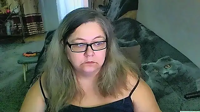 sex2 Live XXX-Chat