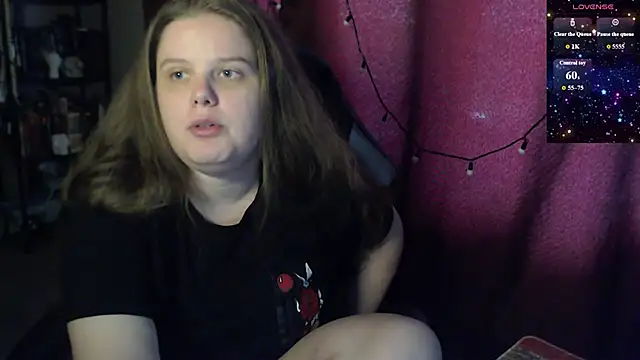 Chatroom XXX en direct de so_cute777