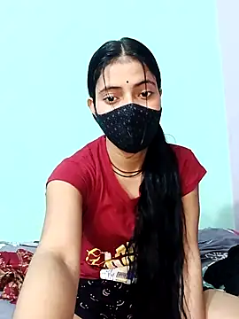 18_year_old_girl's Live XXX Chat