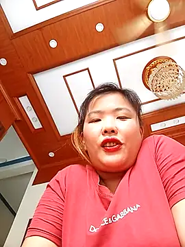 Irene-01 Live XXX-Chat
