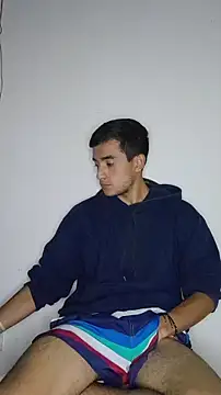 Thick_Cock 现场XXX聊天