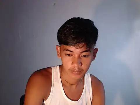 jaybot_jayxx Pertunjukan Webcam