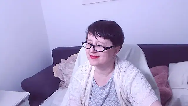 ChristaRose's Live XXX Chat