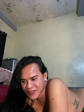 عرض كام sweetyula