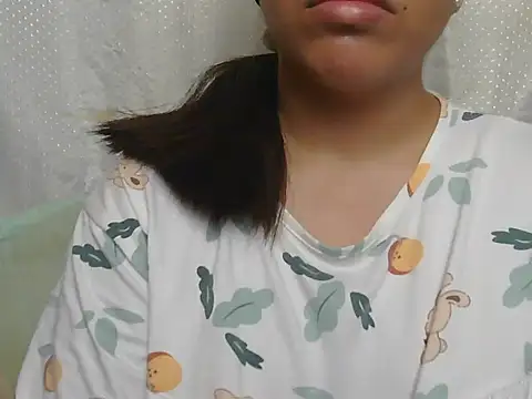 ChubbyButty Live XXX-chat