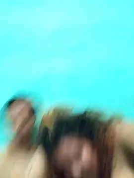 Goddesshirel Show in webcam