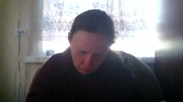 Chat XXX en directo de Norma_Wall