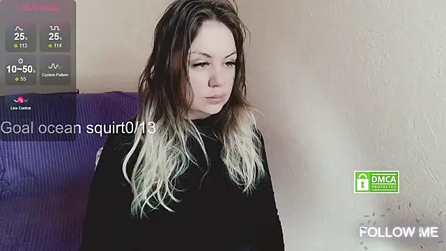 Živý XXX chat elven_dreams_