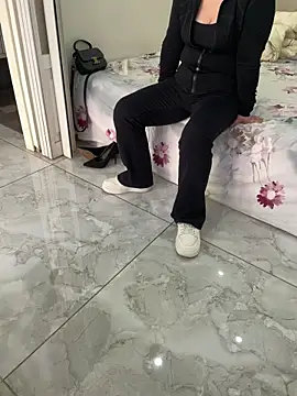 aiye666 webcam show