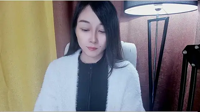 NIAN-er 现场XXX聊天