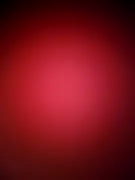 RAYI_Queen_4 ওয়েবক্যাম শো