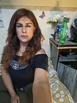 Isabella_Martin's Live XXX Chat