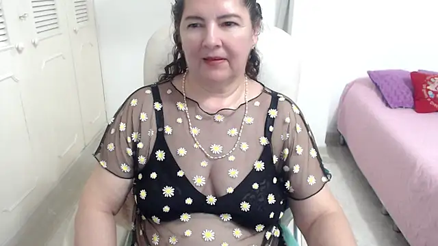leonela_69 লাইভ XXX চ্যাট