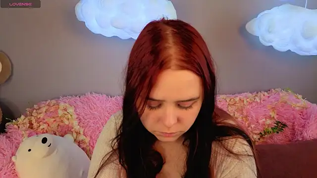 Alis_Platt's Live XXX Chat