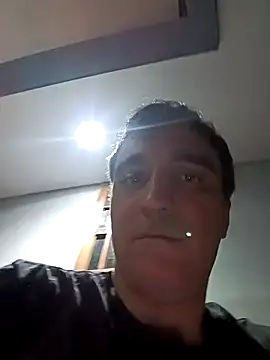 Show de damisexhot na webcam