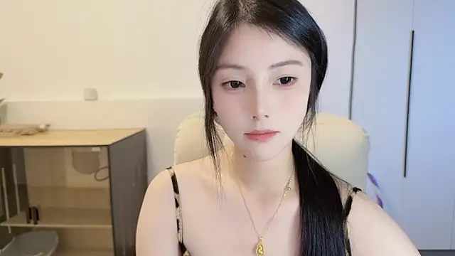 HaagenDazs_ 网络视讯表演